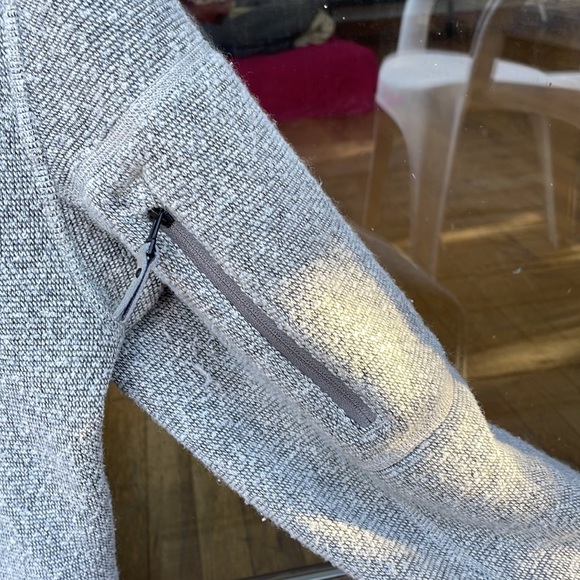 Smartwool pullover sweater - Picture 2 of 5